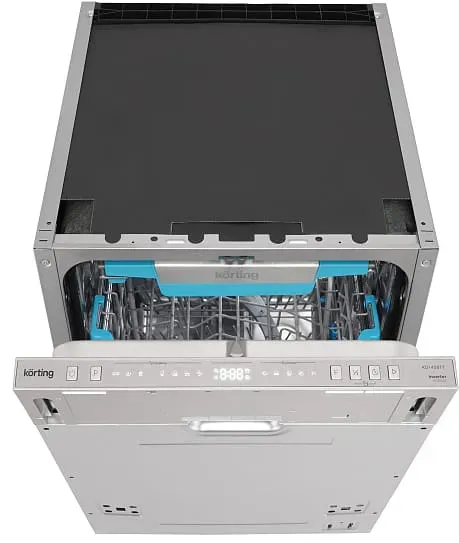 Korting KDI 45877