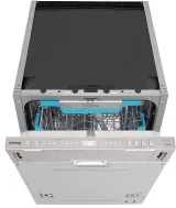 Korting KDI 45877