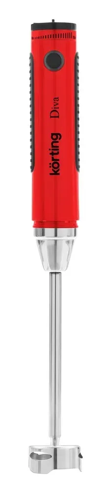Korting KHB 0301 Diva