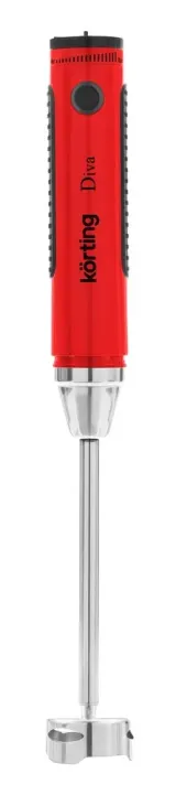 Korting KHB 0301 Diva
