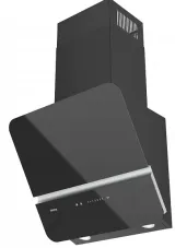 Korting KHC 69499 GN