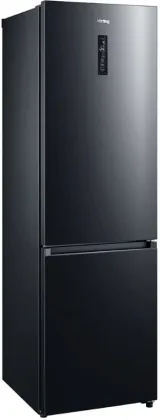 Korting KNFC 62029 XN