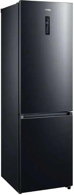 Korting KNFC 62029 XN