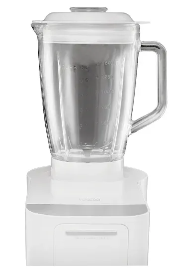 Korting KKM 0105 Polar