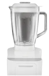 Korting KKM 0105 Polar