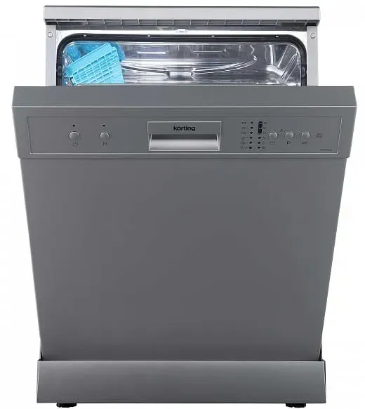Korting KDF 60240 S