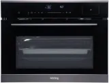 Korting OKB 3450 GNBX Steam