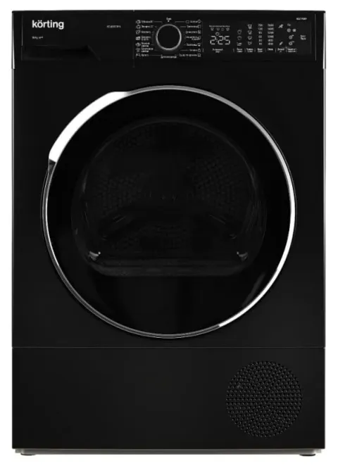 Korting KD 60HP109 N