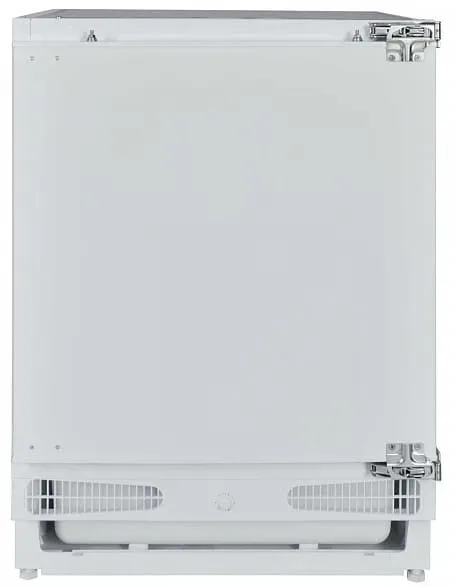 Korting KSI 8181