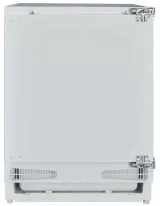 Korting KSI 8181