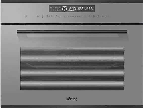 Korting OKB 3250 GBXGr MW
