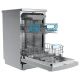 Korting KDF 45678 S