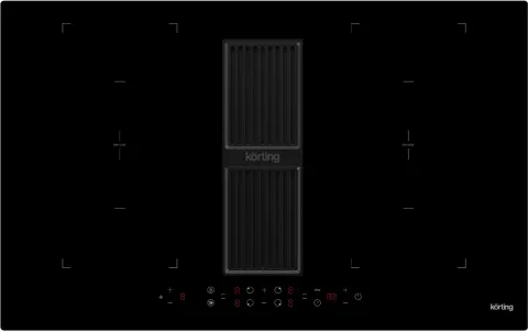 Korting HIBH 84980 NB
