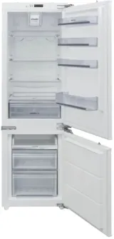 Korting KSI 17780 CVNF