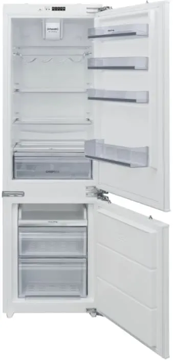 Korting KSI 17780 CVNF