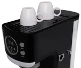 Korting KCM 1007 T Amore