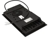 Korting HI 32071 KB