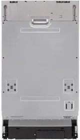 Korting KDI 45977