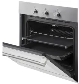 Korting OGG 541 CFX