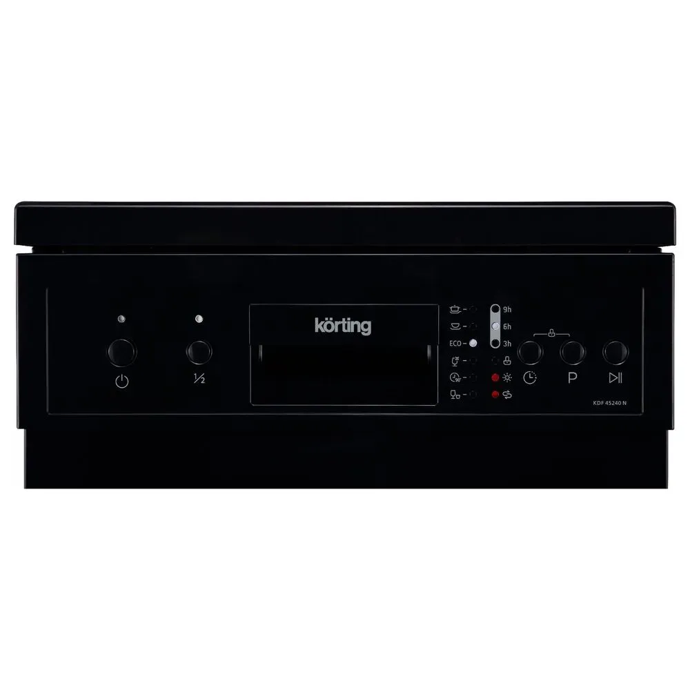 Korting KDF 45240 N