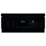 Korting KDF 45240 N