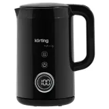 Korting KWK 0904 Infinity
