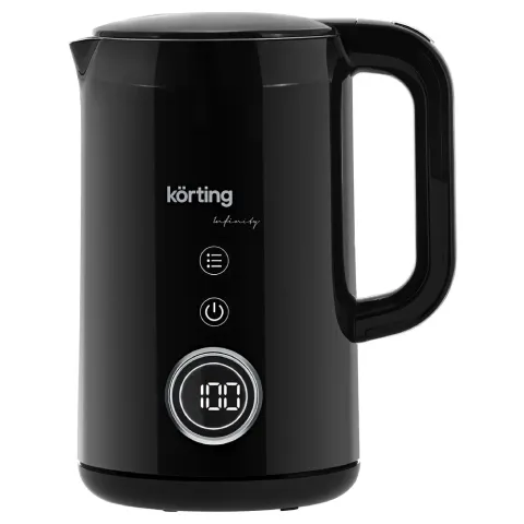 Korting KWK 0904 Infinity