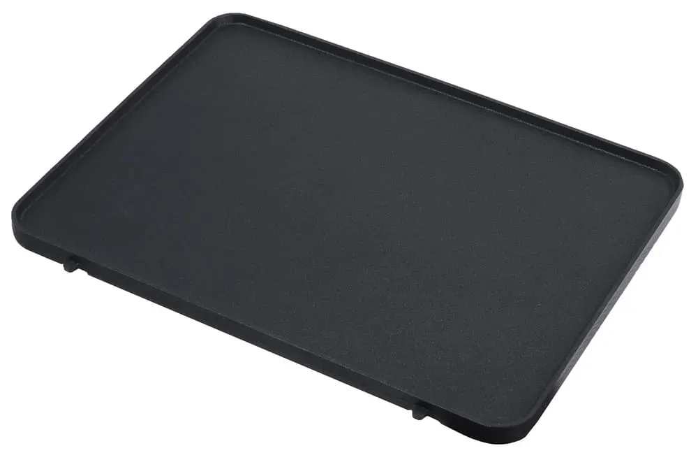 Korting KGPA 0405 W