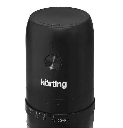 Korting KCG 0030-PR1