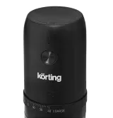 Korting KCG 0030-PR1