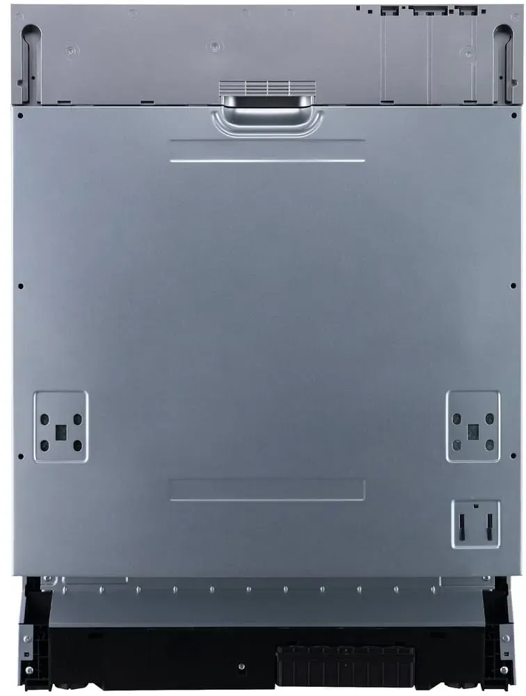 Korting KDI 60017