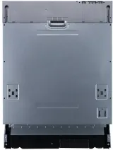 Korting KDI 60017
