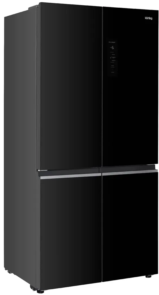 Korting KNFM 91868 GN