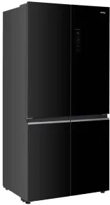 Korting KNFM 91868 GN