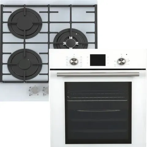 KORTING HGG 4825 CTW + OKB 7951 CMW