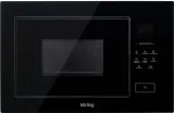 Korting KMI 928 GN