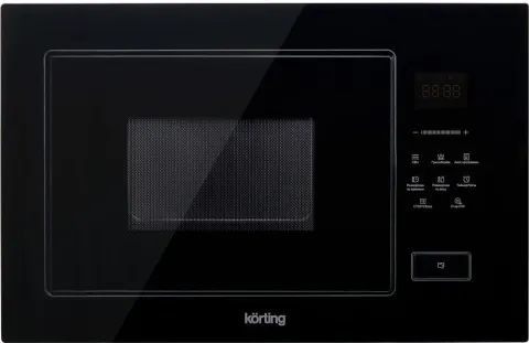 Korting KMI 928 GN
