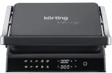 Korting KGPA 0403 W Infinity