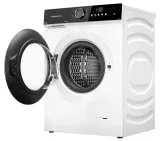 Kuppersberg WDM 601 W