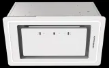 Kuppersberg INLUMIA 60 WG