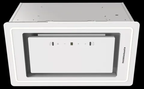 Kuppersberg INLUMIA 60 WG