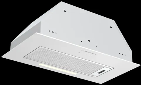 Kuppersberg INTOUCH 60 WG