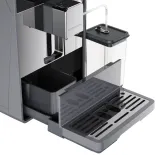 Kuppersberg KCF 401 G