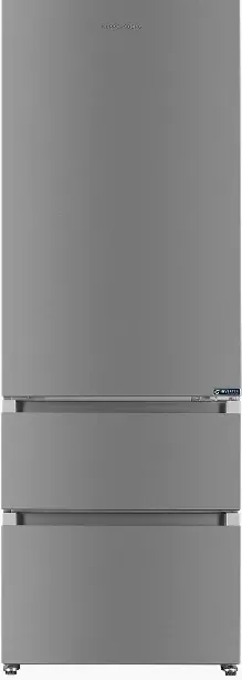 Kuppersberg RFFI 2070 X 