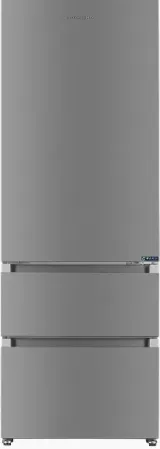 Kuppersberg RFFI 2070 X 