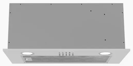 Kuppersberg INPUSH 60 W