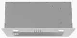 Kuppersberg INPUSH 60 W
