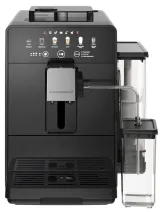 Kuppersberg KCF 402 B