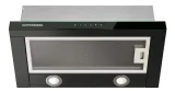 Kuppersberg SLIMTOUCH 60 B