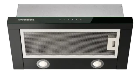 Kuppersberg SLIMTOUCH 60 B